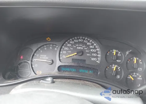 2005 GMC Sierra 1500 Sle from USA, damaged, VIN 2GTEK19B351353063